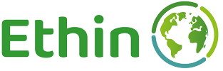 Ethin | The Ethical Investment Specialists